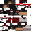Texture for Stech