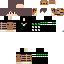 Texture for Matrix80