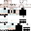 Texture for wip