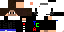 Texture for blackcrafter