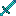 Texture for dark