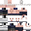 Texture for Saint