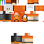 Texture for aky 3.0