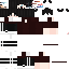 Texture for ljkl