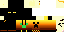 Texture for jon