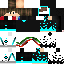 Texture for m