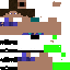 Texture for sami games brasil