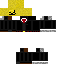 Texture for minu