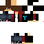 Texture for Lucas