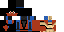 Texture for hot