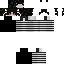 Texture for ff