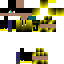 Texture for joneshell