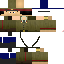 Texture for Áron