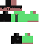 Texture for a