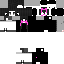 Texture for uwucutesingle