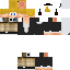 Texture for QSDF