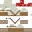 Texture for Mushroom Island Native