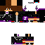 Texture for james