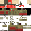 Texture for 