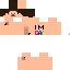 Texture for peneman