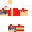 Texture for Newtoss