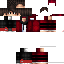 Texture for xGurolPunch_V2