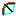 Texture for Rainbow Bow