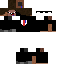 Texture for keifermc 