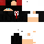 Texture for fd