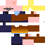 Texture for Paul