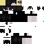 Texture for sdf