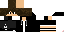 Texture for прсрсапр