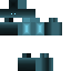 Texture for qwerwererr