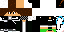 Texture for benni