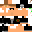 Texture for tipok