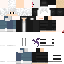 Texture for sddsad