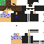 Texture for w oculos