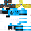 Texture for BugattiBoy5002