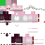 Texture for WAEAW