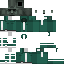 Texture for jh