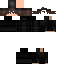 Texture for v1tor