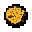 Texture for fireball