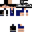 Texture for TeatyuGaming