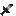 Texture for netherite_sword