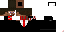 Texture for Slender