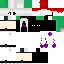 Texture for VyenDer