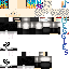 Texture for karshmello 