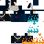 Texture for Luh