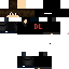 Texture for DarlanLessa