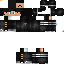 Texture for 123456789